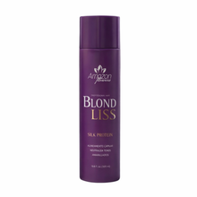 Cargar imagen en el visor de la galería, AMAZON FLOWERS - Special Blond Liss