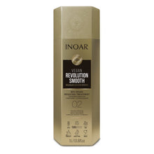 Cargar imagen en el visor de la galería, INOAR VEGAN REVOLUTION SMOOTH