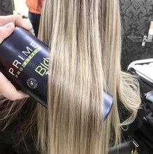 Cargar imagen en el visor de la galería, Biotanix Prime Alisado Bio-orgánico Brazilian Protein