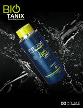 Cargar imagen en el visor de la galería, Biotanix Prime Alisado Bio-orgánico Brazilian Protein