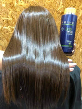 Cargar imagen en el visor de la galería, Biotanix Prime Alisado Bio-orgánico Brazilian Protein