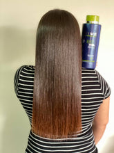 Cargar imagen en el visor de la galería, Biotanix Prime Alisado Bio-orgánico Brazilian Protein