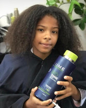 Cargar imagen en el visor de la galería, Biotanix Prime Alisado Bio-orgánico Brazilian Protein