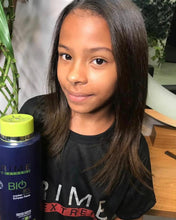 Cargar imagen en el visor de la galería, Biotanix Prime Alisado Bio-orgánico Brazilian Protein