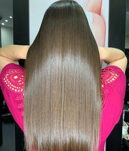 Cargar imagen en el visor de la galería, Biotanix Prime Alisado Bio-orgánico Brazilian Protein