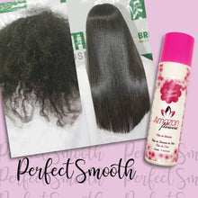 Cargar imagen en el visor de la galería, AMAZON FLOWERS - Perfect Smooth