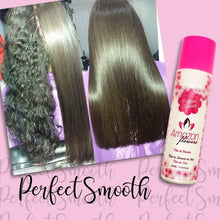 Cargar imagen en el visor de la galería, AMAZON FLOWERS - Perfect Smooth