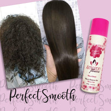 Cargar imagen en el visor de la galería, AMAZON FLOWERS - Perfect Smooth