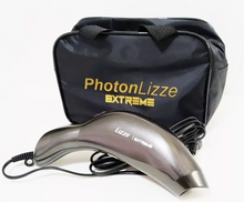 Cargar imagen en el visor de la galería, Lizze Photon Extreme