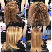 Cargar imagen en el visor de la galería, CADIVEU - Plastica Dos Fios