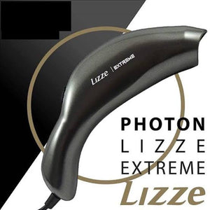 Lizze Photon Extreme